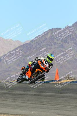 media/Feb-12-2022-SoCal Trackdays (Sat) [[3b21b94a56]]/Turn 9 Set 1 (1130am)/